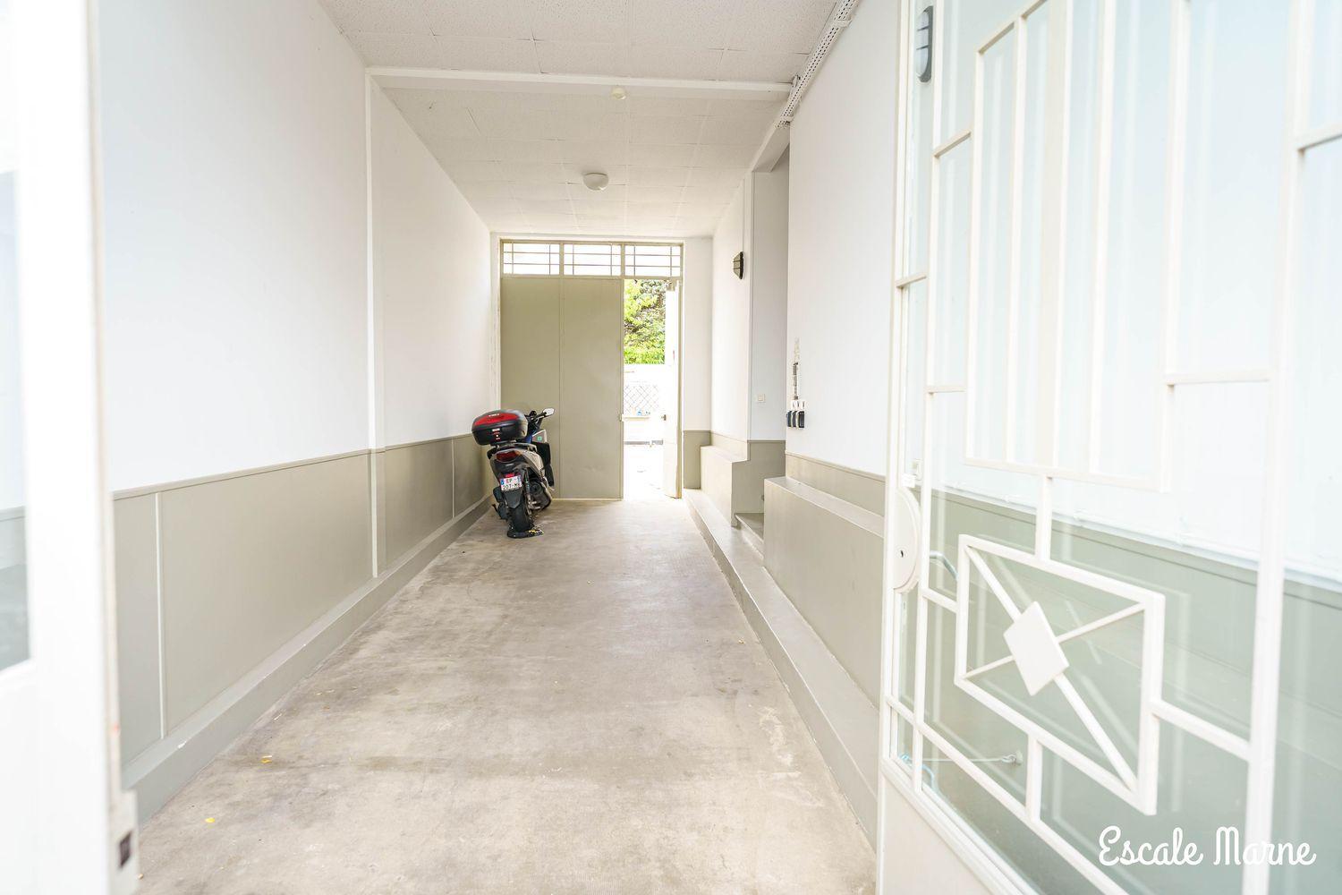 Parking Rue Gratuit - 20 Pourcent Sur Escale-Marne,Fr - De 1 A 4 Personnes - 10Mn A Pied Metro 8 - Rer A, Cuisine Equipee, Grand Lit Haut De Gamme, Matelas Eve Sleep 160X200, Lave Linge, 1Er Etage Apartment Maisons-Alfort Ngoại thất bức ảnh