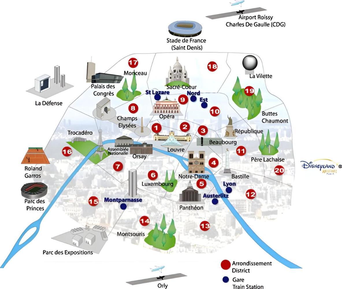 Parking Rue Gratuit - 20 Pourcent Sur Escale-Marne,Fr - De 1 A 4 Personnes - 10Mn A Pied Metro 8 - Rer A, Cuisine Equipee, Grand Lit Haut De Gamme, Matelas Eve Sleep 160X200, Lave Linge, 1Er Etage Apartment Maisons-Alfort Ngoại thất bức ảnh